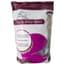 Friends of Flight 4# Nut & Berry Blend — thumbnail 1 of 2