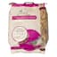 Friends of Flight 20# Nut & Berry Blend — thumbnail 1 of 2