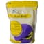 Friends of Flight 4# Finch Blend — thumbnail 1 of 2