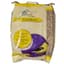 Friends of Flight 20# Finch Blend — thumbnail 1 of 2