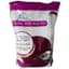 Friends of Flight 4# Quality Wild Bird Blend — thumbnail 1 of 2