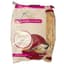 Friends of Flight 20# Quality Wild Bird Blend — thumbnail 1 of 2