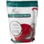 Friends of Flight 4# Gourmet Blend — thumbnail 1 of 2