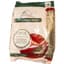 Friends of Flight 40# Gourmet Blend — thumbnail 1 of 2