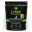 First Saturday Lime 5# Organic Pest Control — thumbnail 1 of 2