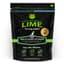 First Saturday Lime 20# Organic Pest Control — thumbnail 1 of 2