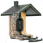 FeatherSnap Scout Version 1 Smart Bird Feeder — thumbnail 1 of 2