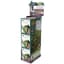 FeatherSnap Scout V1 Smart Bird Feeder Empty Display — thumbnail 1 of 2