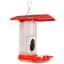 FeatherSnap Hummingbird Gen 1 Smart Bird Feeder — thumbnail 1 of 2