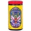 FoxFarm 1# Jar Soluble Open Sesame — thumbnail 1 of 2