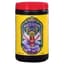 FoxFarm 2# Jar Soluble Open Sesame — thumbnail 1 of 2