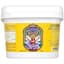 FoxFarm 15# Jar Soluble Open Sesame — thumbnail 1 of 2