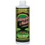 FoxFarm 16oz Cultivation Nation Cal-Mag — thumbnail 1 of 2