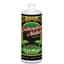 FoxFarm 32oz Cultivation Nation Cal-Mag — thumbnail 1 of 2