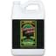 FoxFarm 1gal Cultivation Nation Cal-Mag — thumbnail 1 of 2