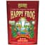 FoxFarm 4# Happy Frog Tomato & Vegetable Dry Fertilizer — thumbnail 1 of 2