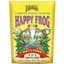 FoxFarm 4# Happy Frog Fruit & Flower Dry Fertilizer — thumbnail 1 of 2