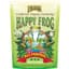 FoxFarm 4# Happy Frog All Purpose Dry Fertilizer — thumbnail 1 of 2