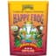 FoxFarm 4# Happy Frog Japanese Maple Dry Fertilizer — thumbnail 1 of 2