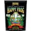 FoxFarm 4# Happy Frog Jump Start Dry Fertilizer — thumbnail 1 of 2