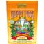 FoxFarm 4# Happy Frog Citrus Avocado Dry Fertilizer — thumbnail 1 of 2
