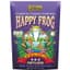 FoxFarm 4# Happy Frog Acid Loving Dry Fertilizer — thumbnail 1 of 2