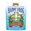 FoxFarm 4# Happy Frog Bone Meal Dry Fertilizer — thumbnail 1 of 2