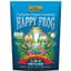 FoxFarm 4# Happy Frog Cavern Culture Dry Fertilizer — thumbnail 1 of 2