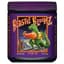 FoxFarm 6oz Beastie Bloomz Soluble — thumbnail 1 of 2