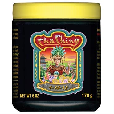 FoxFarm 6oz Soluble Cha Ching — photo 1 of 2