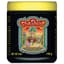FoxFarm 6oz Soluble Cha Ching — thumbnail 1 of 2