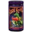 FoxFarm 1# Jar Soluble Beastie Bloomz — thumbnail 1 of 2