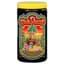 FoxFarm 1# Jar Soluble Cha Ching — thumbnail 1 of 2
