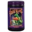 FoxFarm 2# Jar Soluble Beastie Bloomz — thumbnail 1 of 2