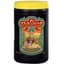 FoxFarm 2# Jar Soluble Cha Ching — thumbnail 1 of 2