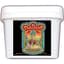 FoxFarm 15# Jar Soluble Cha Ching — thumbnail 1 of 2