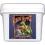 FoxFarm 15# Jar Soluble Beastie Bloomz — thumbnail 1 of 2