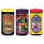 FoxFarm 1# Soluble Trio Pack CC BB OS — thumbnail 1 of 2