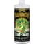 FoxFarm Quart BushDoctor Cal Mag — thumbnail 1 of 2