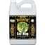 FoxFarm Gallon BushDoctor Cal Mag — thumbnail 1 of 2