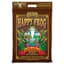FoxFarm 12qt Happy Frog Potting Soil (120/PL) — thumbnail 1 of 2