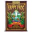 FoxFarm 2cf Happy Frog Potting Soil (60/PL) — thumbnail 1 of 2