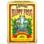 FoxFarm 3cf Happy Frog Soil Conditioner (Not for FL IN or MO) (35/PL) — thumbnail 1 of 2