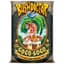 FoxFarm 2cf Coco Loco Potting Mix (48/PL) — thumbnail 1 of 2