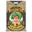 FoxFarm 12qt  Coco Loco Potting Soil (120/PL) — thumbnail 1 of 2