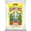FoxFarm 50# Happy Frog Fruit & Flower Dry Fertilizer 40/PL — thumbnail 1 of 2