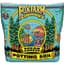 FoxFarm 3cf Ocean Forest Potting Soil 36/PL — thumbnail 1 of 2