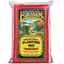 FoxFarm 1cf Original Planting Mix (75/PL) — thumbnail 1 of 2