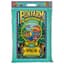 FoxFarm 12qt Ocean Forest Potting Soil (120/PL) — thumbnail 1 of 2
