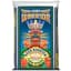 FoxFarm 1cf Light Warrior Potting Soil 75/PL — thumbnail 1 of 2